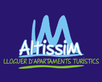 Altissim